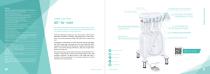 Catalogue Dental Units 2025 BPR Swiss-11