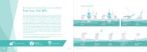 Catalogue Dental Units 2025 BPR Swiss-2
