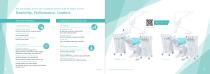 Catalogue Dental Units 2025 BPR Swiss-4
