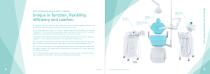 Catalogue Dental Units 2025 BPR Swiss-5