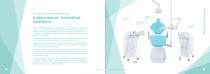 Catalogue Dental Units 2025 BPR Swiss-8