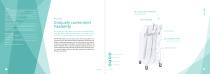 Catalogue Dental Units 2025 BPR Swiss-9