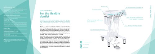 Denta-Cart Clinic 