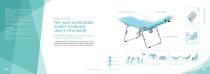 Denta-Chair 303 -1