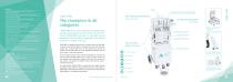Mobile and Portable Dental Units-12