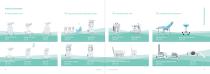 Mobile and Portable Dental Units-2