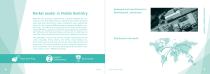 Mobile and Portable Dental Units-3