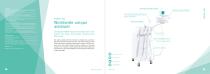 Mobile and Portable Dental Units-8