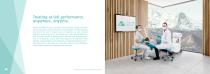 The Mobile and Portable Dental Units By BPR Swiss - 10