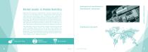 The Mobile and Portable Dental Units By BPR Swiss - 3