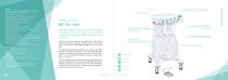 The Mobile and Portable Dental Units By BPR Swiss - 4