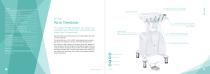 The Mobile and Portable Dental Units By BPR Swiss - 6