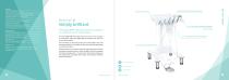 The Mobile and Portable Dental Units By BPR Swiss - 7
