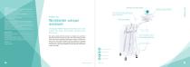 The Mobile and Portable Dental Units By BPR Swiss - 8