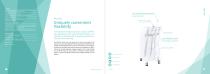 The Mobile and Portable Dental Units By BPR Swiss - 9