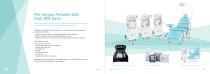 mobile and portable units_EN_12.2025-11