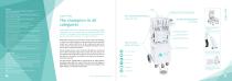 mobile and portable units_EN_12.2025-12