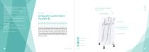 mobile and portable units_EN_12.2025-9