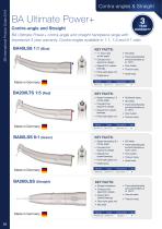 BA Product Catalogue - 10