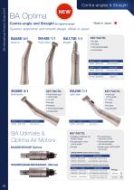 BA Product Catalogue - 12