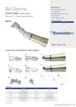 BA Product Catalogue - 15