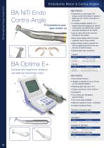 BA Product Catalogue - 16