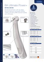 BA Product Catalogue - 4