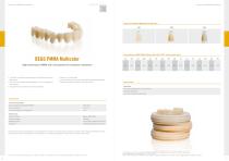 BEGO CAD/CAM Product Catalogue-10