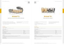 BEGO CAD/CAM Product Catalogue-11