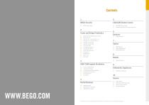 BEGO CAD/CAM Product Catalogue-2