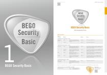 BEGO CAD/CAM Product Catalogue-3