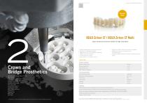 BEGO CAD/CAM Product Catalogue-4