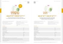 BEGO CAD/CAM Product Catalogue-6