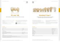 BEGO CAD/CAM Product Catalogue-8