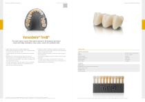 BEGO CAD/CAM Product Catalogue-9