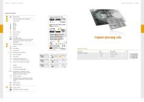 BEGO Implant Systems Product catalogue-10