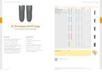 BEGO Implant Systems Product catalogue-12
