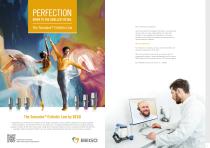 BEGO Implant Systems Product catalogue-2
