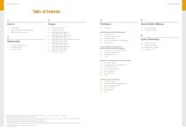 BEGO Implant Systems Product catalogue-3