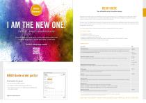 BEGO Implant Systems Product catalogue-5