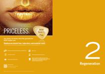 BEGO Implant Systems Product catalogue-6