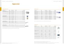 BEGO Implant Systems Product catalogue-7