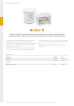 Catalogue – Dental Technology-12