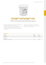 Catalogue – Dental Technology-13