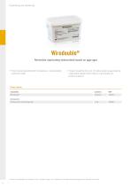 Catalogue – Dental Technology-14