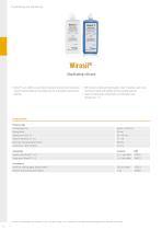 Catalogue – Dental Technology-16