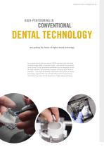 Catalogue – Dental Technology-3