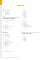 Catalogue – Dental Technology-4