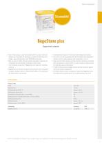Catalogue – Dental Technology-7