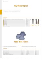 Catalogue – Dental Technology-8